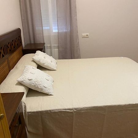 Casa El Paraiso Del Lago Alojamiento Rural Córdoba Eksteriør billede