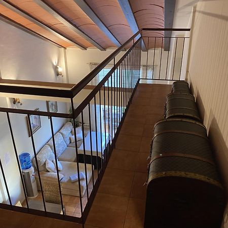 Casa El Paraiso Del Lago Alojamiento Rural Córdoba Eksteriør billede