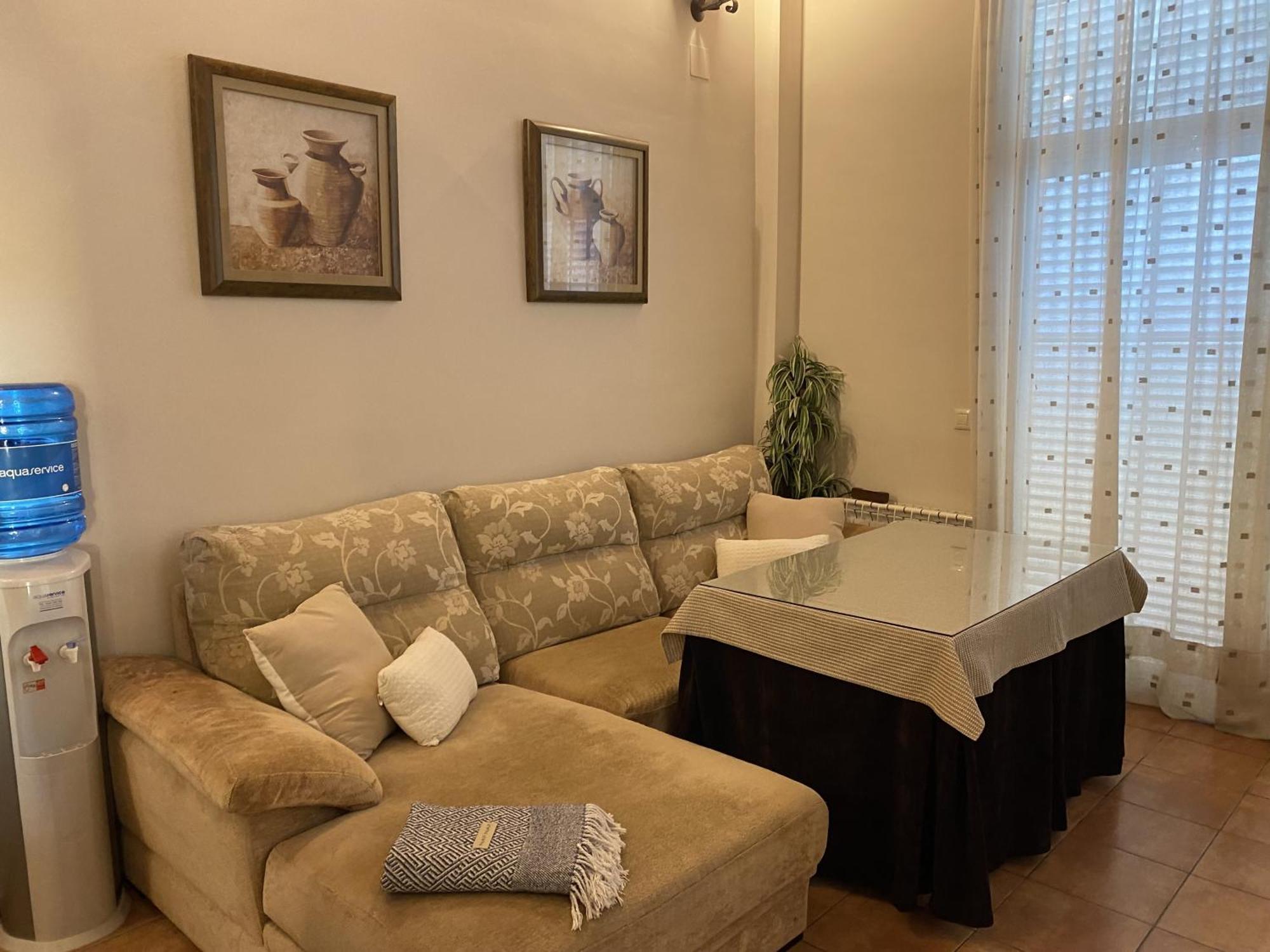 Casa El Paraiso Del Lago Alojamiento Rural Córdoba Eksteriør billede