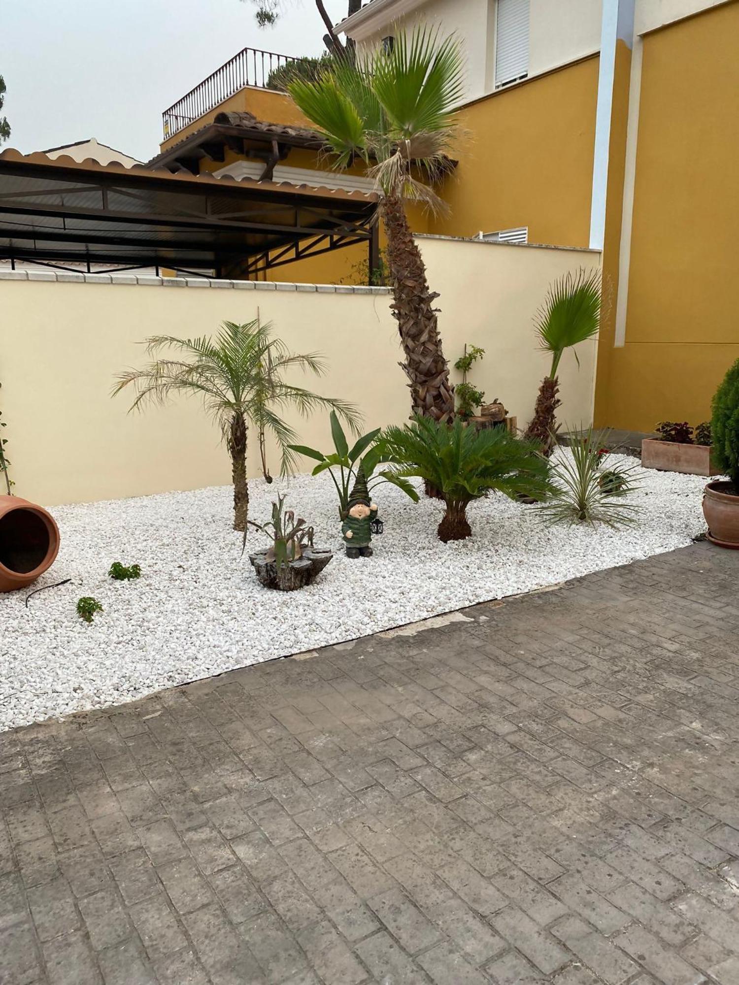 Casa El Paraiso Del Lago Alojamiento Rural Córdoba Eksteriør billede