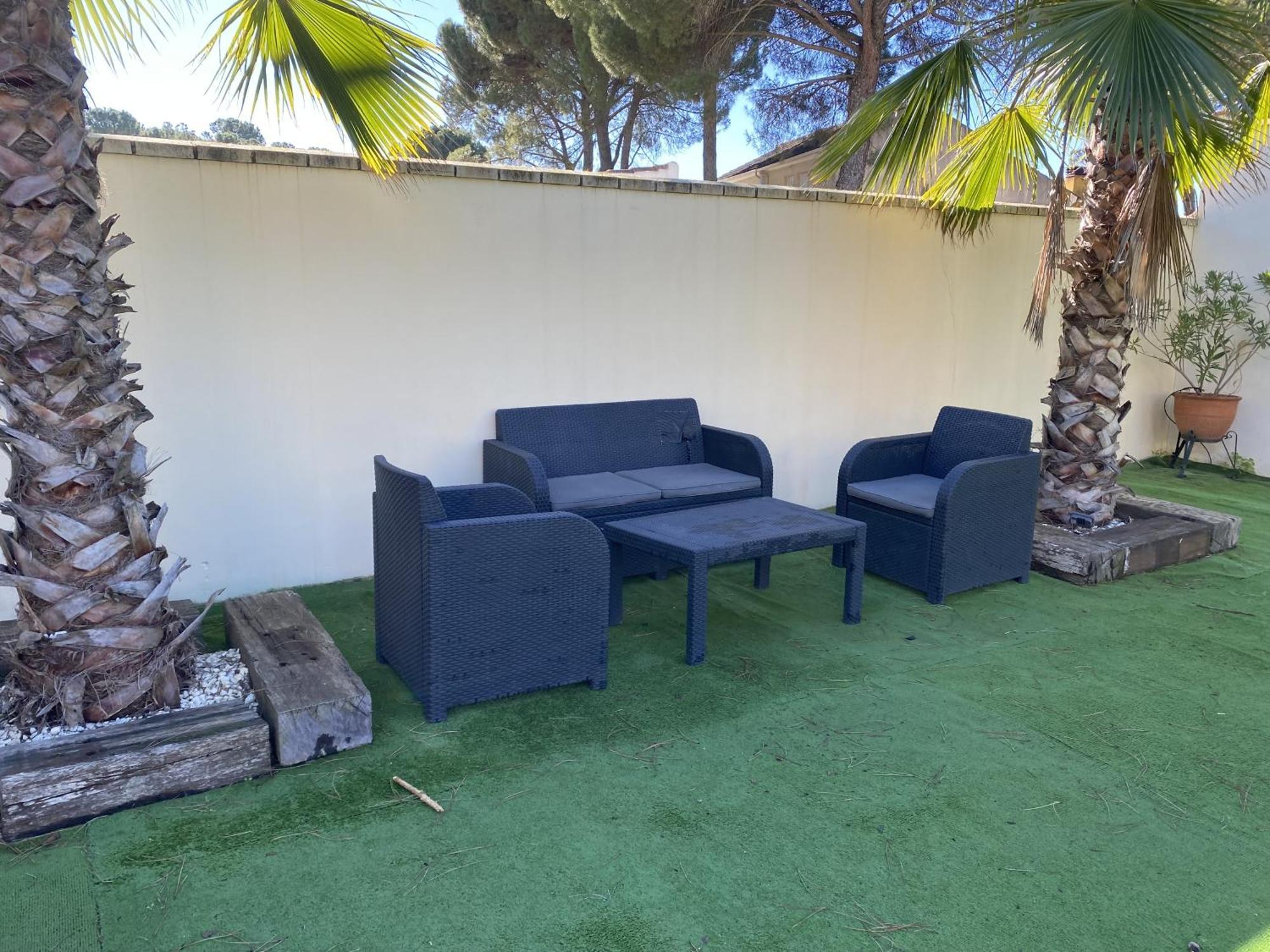 Casa El Paraiso Del Lago Alojamiento Rural Córdoba Eksteriør billede