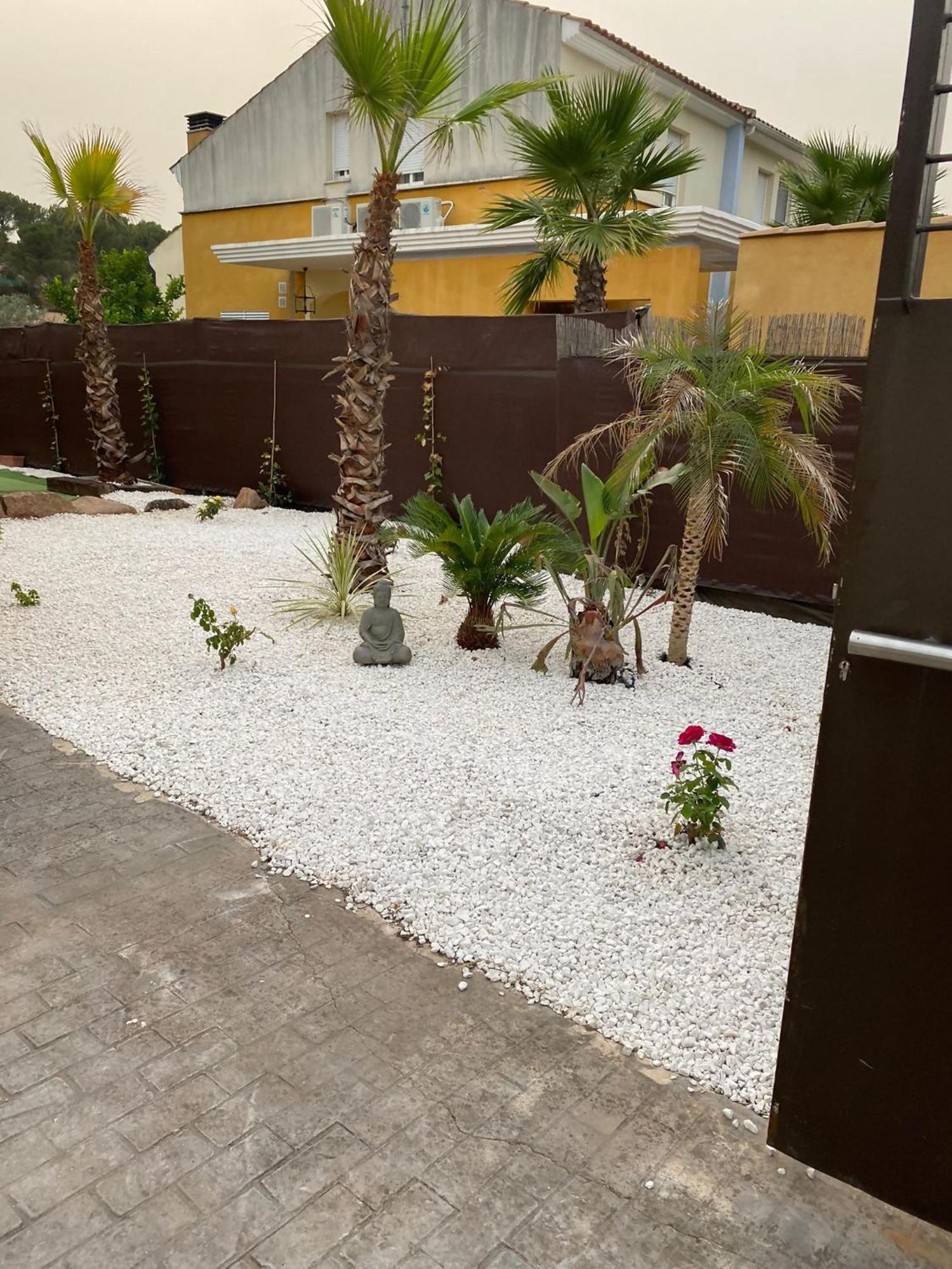 Casa El Paraiso Del Lago Alojamiento Rural Córdoba Eksteriør billede